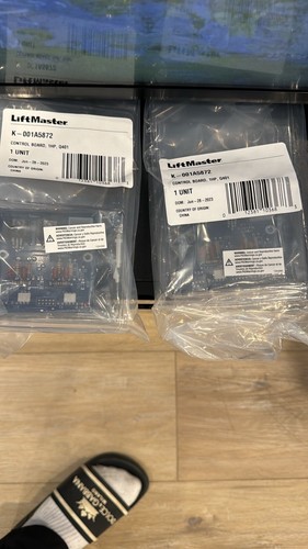 Fotos del artículo de un comprador verificado