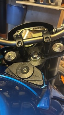 Fotos del artículo de un comprador verificado