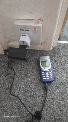 Objectfoto('s) van geverifieerde koper