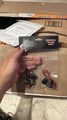 Fotos del artículo de un comprador verificado