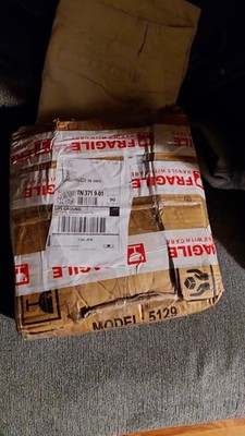 經驗證買家提供的物品圖片