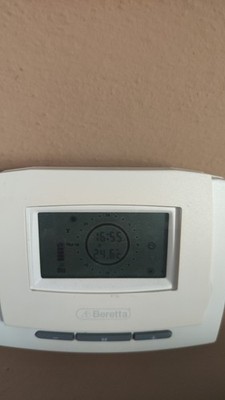 Fotos del artículo de un comprador verificado