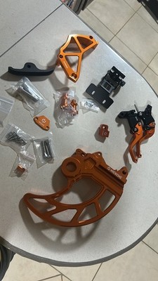 Objectfoto('s) van geverifieerde koper