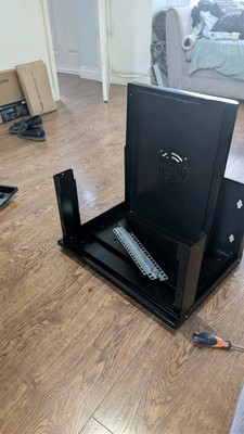 Objectfoto('s) van geverifieerde koper