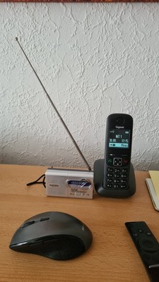 Artikelfoto(s) von einem verifizierten Käufer