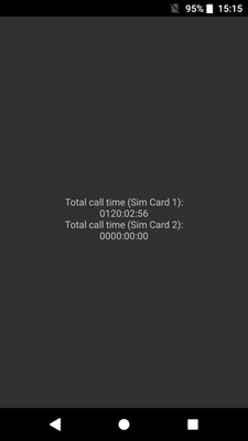 經驗證買家提供的物品圖片