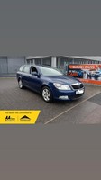 2010 Skoda Octavia 1.9 TDI PD Elegance 5dr ESTATE Diesel Manual