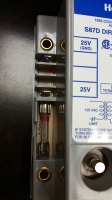 HOBART 01-3GB005 SPARK IGNITOR CONTROL S87D ***EXCELLENT DEAL***