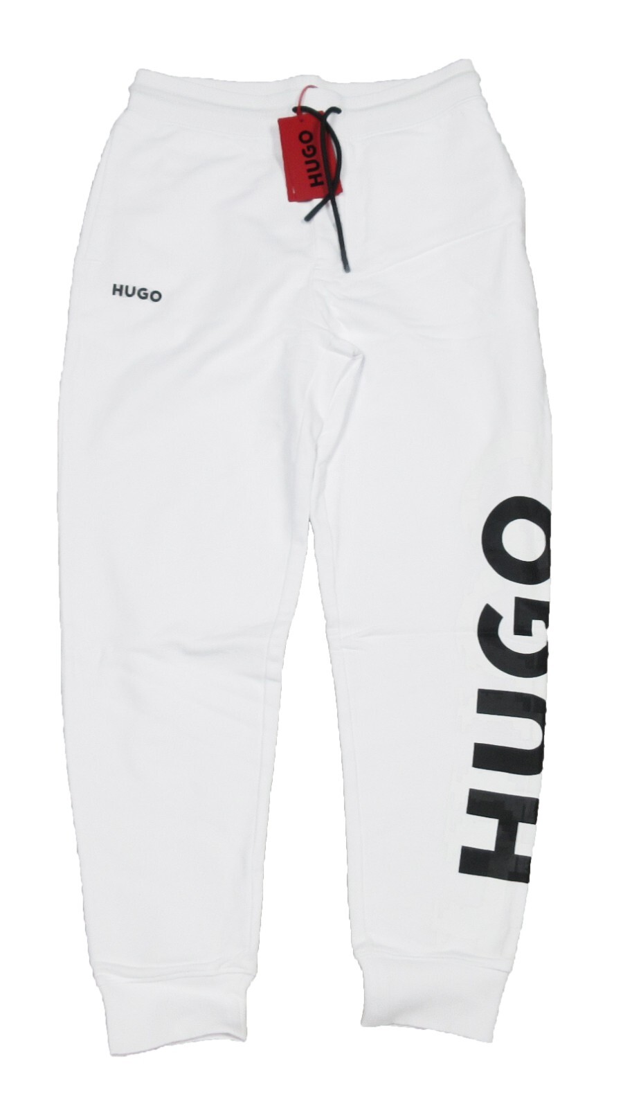 極美品✨ HUGO BOSS Diraffe レタリング ロゴ スウェット 限定 Hugo Boss Diraffe レタリング ロゴ スウェット - メルカリ