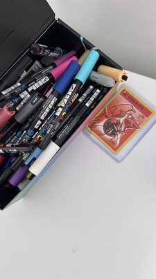 Objectfoto('s) van geverifieerde koper