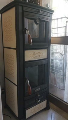 Pirofile da forno in ceramica