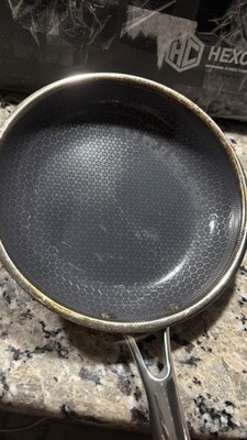 Foto dell'oggetto di un acquirente verificato