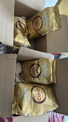 Foto dell'oggetto di un acquirente verificato