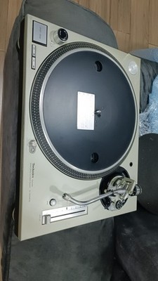 經驗證買家提供的物品圖片