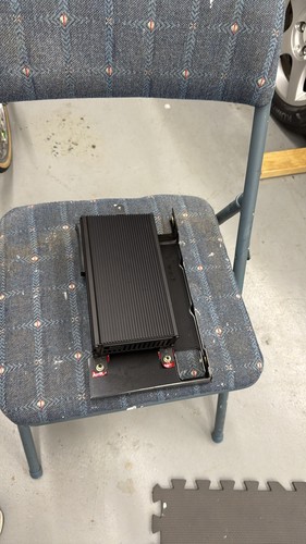 Objectfoto('s) van geverifieerde koper