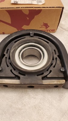 MERITOR - CCB213