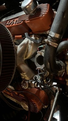 Fotos del artículo de un comprador verificado