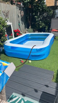 Fotos del artículo de un comprador verificado