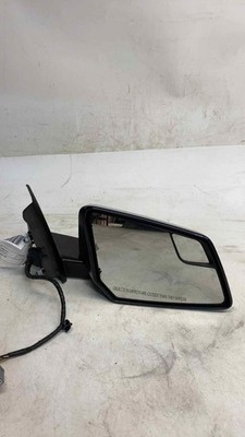 09 10 11 12 13 14 CHEVY TRAVERSE Door Mirror Passenger Side Right
