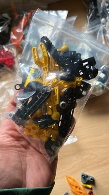 Fotos del artículo de un comprador verificado