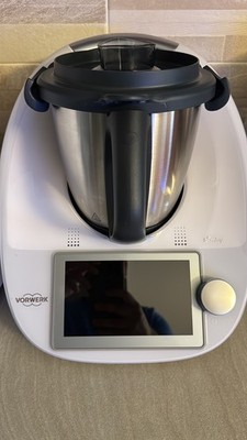 Objectfoto('s) van geverifieerde koper