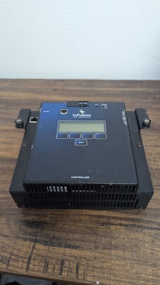 Vantage CONTROLS IC-36 InFusion Controller 36V