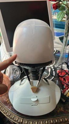 Objectfoto('s) van geverifieerde koper