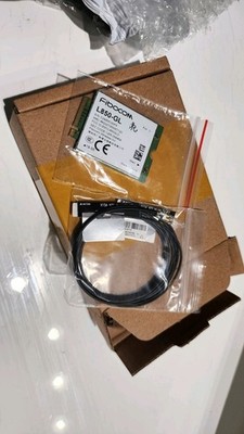 Foto dell'oggetto di un acquirente verificato