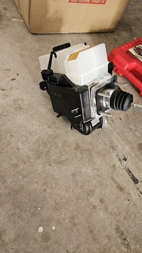 Fotos del artículo de un comprador verificado