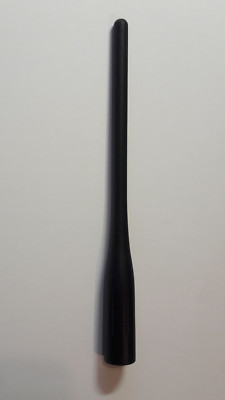 TH-F7 Kenwood Antenna Ori. THF7 Th F7 TH-F7E T90-0789-05 New TH-D7 TH-G71
