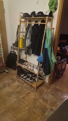 Objectfoto('s) van geverifieerde koper