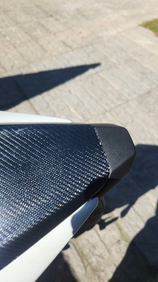 Artikelfoto(s) von einem verifizierten Käufer