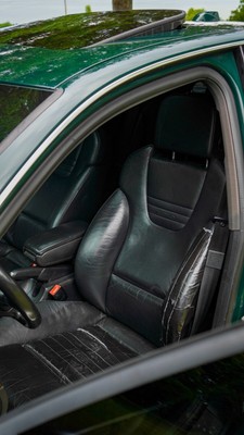 image 4 of interior