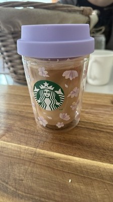 經驗證買家提供的物品圖片