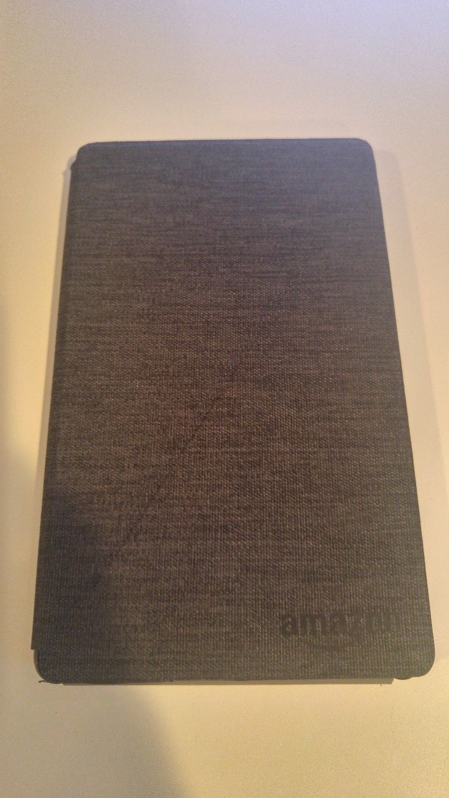 Amazon Fire 7 Cover (7th Generation)