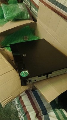 Objectfoto('s) van geverifieerde koper
