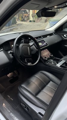 image 1 of interior