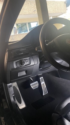 Foto dell'oggetto di un acquirente verificato