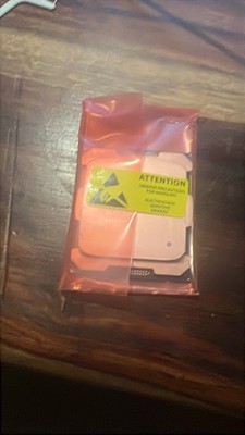 Objectfoto('s) van geverifieerde koper