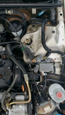 image 4 of engine