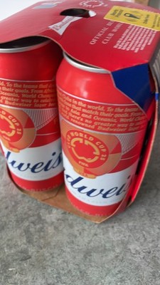 Objectfoto('s) van geverifieerde koper