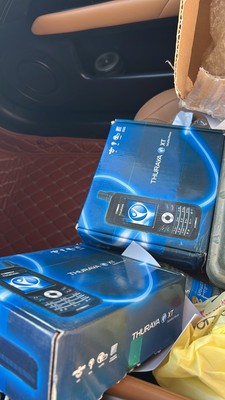 Photos de l'objet d'un acheteur vérifié