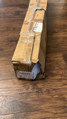 經驗證買家提供的物品圖片