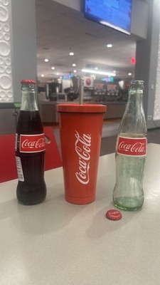 Objectfoto('s) van geverifieerde koper