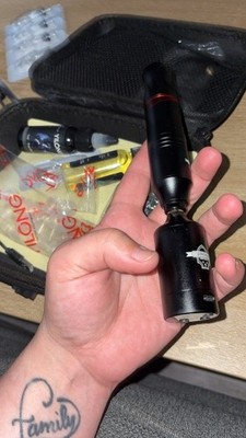 Objectfoto('s) van geverifieerde koper