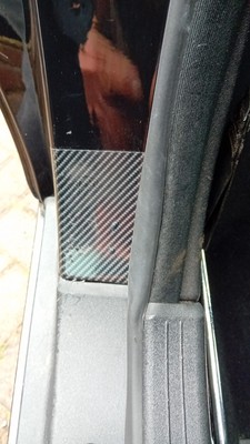 Objectfoto('s) van geverifieerde koper