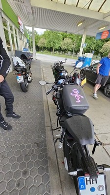 Artikelfoto(s) von einem verifizierten Käufer