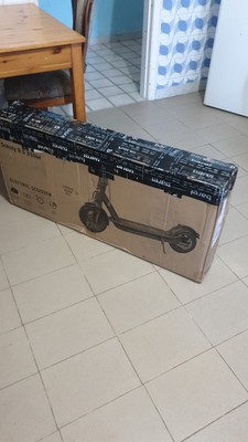 Objectfoto('s) van geverifieerde koper