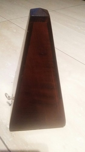 vintage metronome  made  in  germany