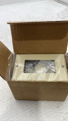 Picture 4